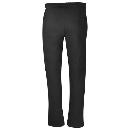 Target Ανδρικό παντελόνι φόρμας Target Ανδρικό παντελόνι φόρμας